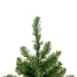 Northlight 18in. LED Canadian Pine Artificial Christmas Tree - image 5