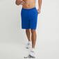 Mens Champion Active Shorts - image 7
