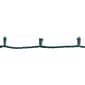 Northlight Seasonal 50ct. LED Wide Angle Holiday Lights - image 5
