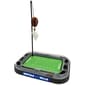 NFL Buffalo Bills Football Field Cat Scratcher - image 1