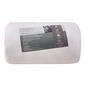 Kathy Ireland 3in. Down Fiber Top Featherbed - image 7