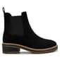 Womens Kensie Khai Ankle Boots - image 2