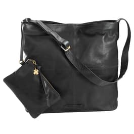 Lucky Brand Kora Crossbody