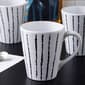Stone Lain Nova 16pc. Stoneware Dinnerware Set - image 6