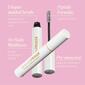 Grande Cosmetics GrandePRIMER Pre-Mascara Lengthener - image 6