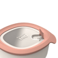 BergHOFF LEO To Go 3pc. Food Storage Container Set - image 4