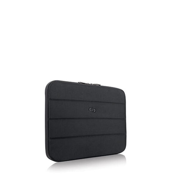 Solo Pro 13in. MacBook Sleeve - Black - image 