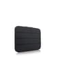 Solo Pro 13in. MacBook Sleeve - Black - image 1