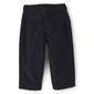 Baby Boy (12-18M) Carter''s® Reindeer Fair Isle Sweater/Pants Set - image 5