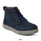 Boys Deer Stags&#174; Nolan Jr. Bungee Casual Boots - image 8