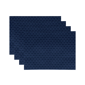 Lenox(R) Olivia Placemats - Set of 4 - image 1