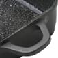 BergHOFF Scala Non-stick 4.9qt. Roasting Pan - image 3