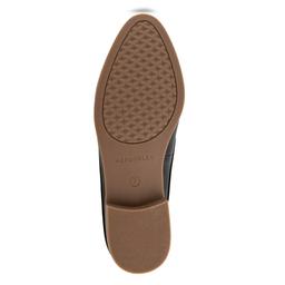 Womens Aerosoles Erik Loafer Mules
