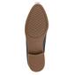 Womens Aerosoles Erik Loafer Mules - image 5