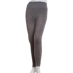 Womens One 5 One Space Dye Seamless Leggings