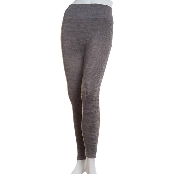 Womens One 5 One Space Dye Seamless Leggings - image 