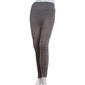 Womens One 5 One Space Dye Seamless Leggings - image 1