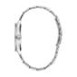 Mens Caravelle Blue Dial Dress Watch - 43B151 - image 2