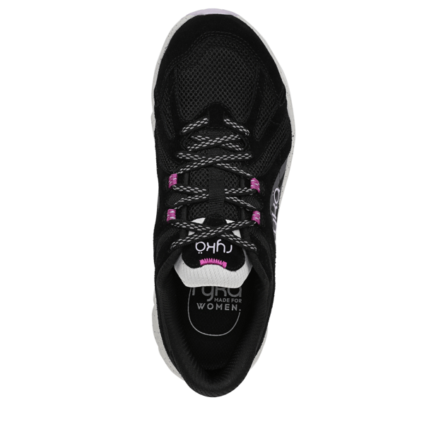 Womens Ryka Skylift TR Athletic Sneakers