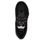 Womens Ryka Skylift TR Athletic Sneakers - image 4