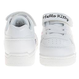 Little Girls Hello Kitty® Fashion Sneakers