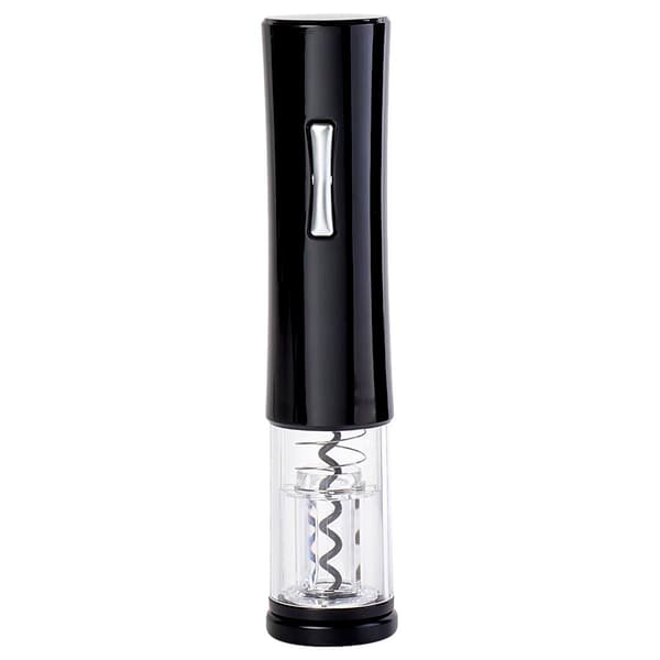 Bombay Electric Corkscrew - image 