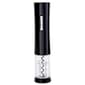 Bombay Electric Corkscrew - image 1