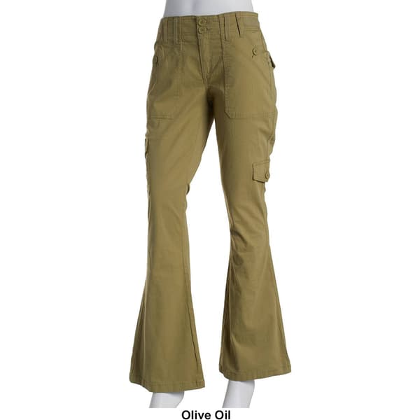 Boscov's cargo hot sale pants