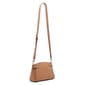 Anne Klein Belted Dome Crossbody - image 5