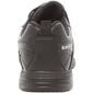 Mens Hi-Tec Fusion Sr Strap Work Shoes - image 4