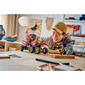 LEGO® Ninjago® Land Bounty Building Kit - image 9