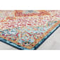 Rugs America&#8482; Hailey Sweet Nectar Abstract Vintage Area Rug - image 7