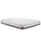 Boyd Sleep Grand Elegance Air Flow Gel Memory Foam Twin Mattress - image 2