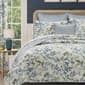 Royal Court Evergreen 3pc. Reversible Quilt Set - image 3