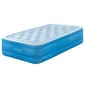 Nautica Home Cool Comfort Twin Pillowtop Air Mattress - image 2