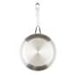 Anolon® EverLast Tri-Ply Clad 10in. & 12.5in. Frying Pan Set - image 12