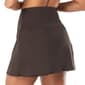 Womens CoCo Reef Soar Ultra Swim Skort - image 2