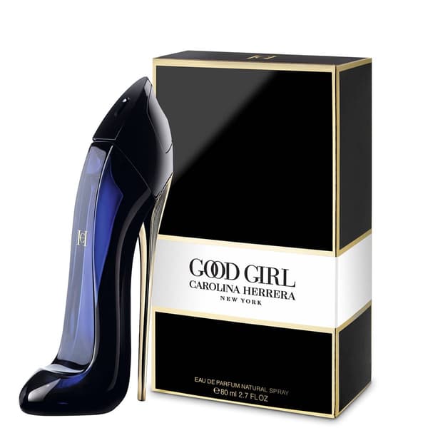 Carolina Herrera Good Girl Eau de Parfum Boscov s