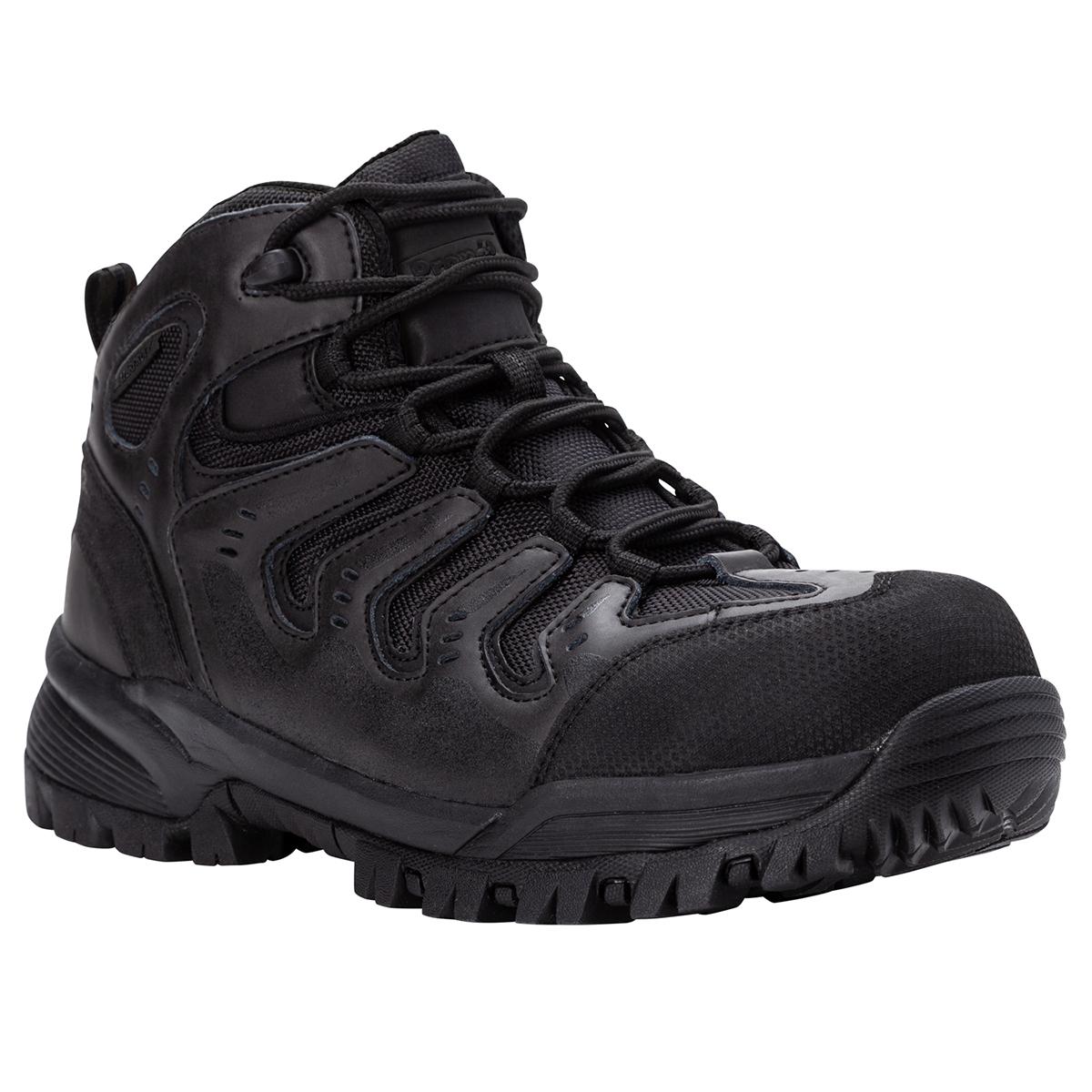 Mens Propèt® Sentry Work Boots