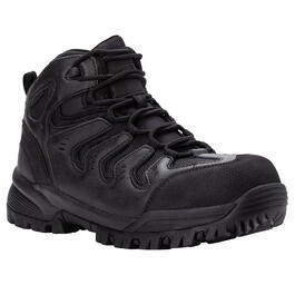 Mens Propet&#40;R&#41; Sentry Work Boots