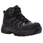 Mens Propet&#40;R&#41; Sentry Work Boots - image 1