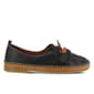 Womens Spring Step Berna Slip On Loafers - image 2