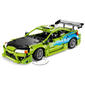 LEGO® Technic™ Fast & Furious Mitsubishi Eclipse Car - image 7