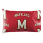 Northwest Maryland Terrapins Comforter Set - image 3