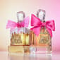 Juicy Couture Viva La Juicy Sucré Eau de Parfum 3pc. Gift Set - image 6