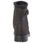 Womens Easy Street Sunisa Ankle Boots - image 3