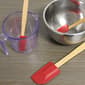 BergHOFF 3pc. Spatula Set - image 2