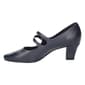 Womens Easy Street Meryl Mary Jane Pumps - image 7