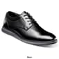 Mens Nunn Bush Chase Plain Toe Oxfords - image 7