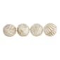 9th & Pike&#174; Small Round Vase Fillers - Set of 4 - image 5